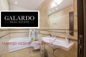 ���� ��� ���� 3-����� | Imot.bg � ����� ������ 13