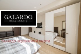 ���� ��� ���� 3-����� | Imot.bg � ����� ������ 7