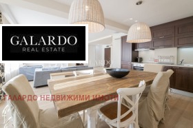 ���� ��� ���� 3-����� | Imot.bg � ����� ������ 4