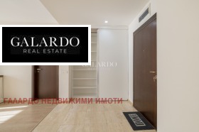 ���� ��� ���� 3-����� | Imot.bg � ����� ������ 12