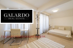 ���� ��� ���� 3-����� | Imot.bg � ����� ������ 10