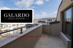 ���� ��� ���� 3-����� | Imot.bg � ����� ������ 17