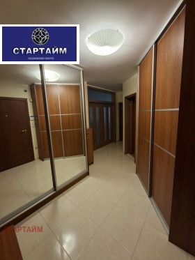 3-СТАЕН, 100 m2