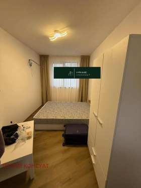 ���� ��� ���� 3-����� | Imot.bg � ����� ������ 4