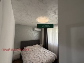 ���� ��� ���� 3-����� | Imot.bg � ����� ������ 2