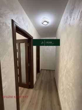 ���� ��� ���� 3-����� | Imot.bg � ����� ������ 5