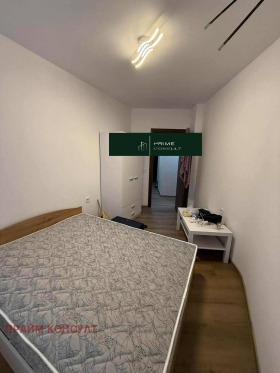 ���� ��� ���� 3-����� | Imot.bg � ����� ������ 10