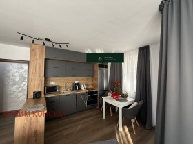 ����� ���� ��� ���� 3-�����,���� �������, ������ ����������