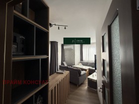 ���� ��� ���� 3-����� | Imot.bg � ����� ������ 3