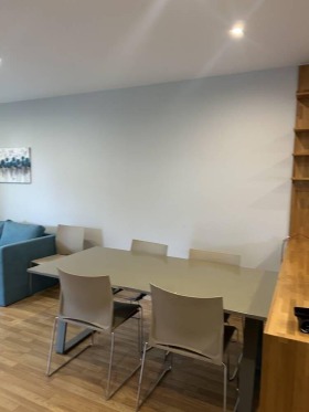 ���� ��� ���� 3-����� | Imot.bg � ����� ������ 4