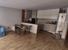 ���� ��� ���� 3-����� | Imot.bg � ����� ������ 5