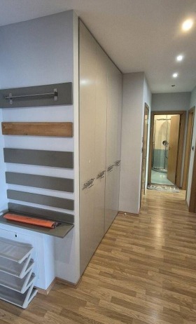 ���� ��� ���� 3-����� | Imot.bg � ����� ������ 10