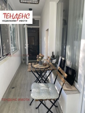 ���� ��� ���� 3-����� | Imot.bg � ����� ������ 3