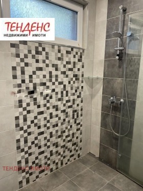���� ��� ���� 3-����� | Imot.bg � ����� ������ 5