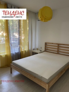 ���� ��� ���� 3-����� | Imot.bg � ����� ������ 11