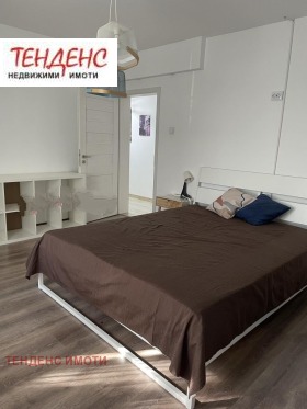 ���� ��� ���� 3-����� | Imot.bg � ����� ������ 13