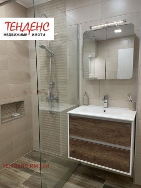 ���� ��� ���� 3-����� | Imot.bg � ����� ������ 2