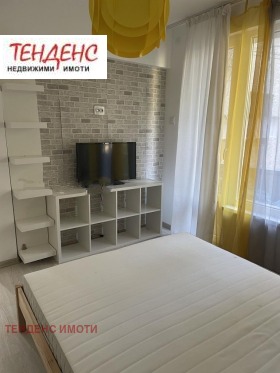 ���� ��� ���� 3-����� | Imot.bg � ����� ������ 10