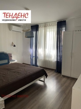 ���� ��� ���� 3-����� | Imot.bg � ����� ������ 12