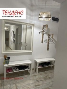 ���� ��� ���� 3-����� | Imot.bg � ����� ������ 8