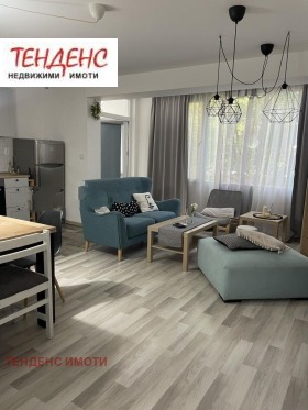 ���� ��� ���� 3-����� | Imot.bg � ����� ������ 15