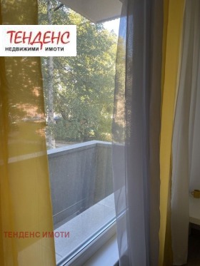 ���� ��� ���� 3-����� | Imot.bg � ����� ������ 9
