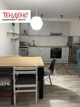 ���� ��� ���� 3-����� | Imot.bg � ����� ������ 4