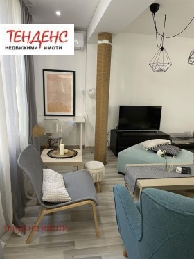 ���� ��� ���� 3-����� | Imot.bg � ����� ������ 14