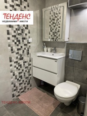 ���� ��� ���� 3-����� | Imot.bg � ����� ������ 6