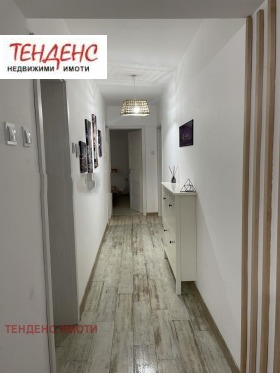 ���� ��� ���� 3-����� | Imot.bg � ����� ������ 7