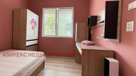 ���� ��� ���� 3-����� | Imot.bg � ����� ������ 2