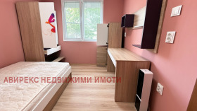 ���� ��� ���� 3-����� | Imot.bg � ����� ������ 3