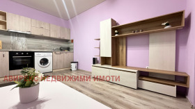 ���� ��� ���� 3-����� | Imot.bg � ����� ������ 6