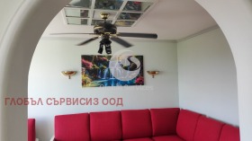 ���� ��� ���� 3-����� | Imot.bg � ����� ������ 3
