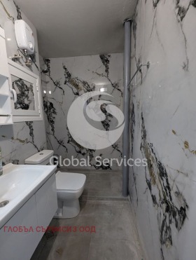���� ��� ���� 3-����� | Imot.bg � ����� ������ 13