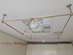 ���� ��� ���� 3-����� | Imot.bg � ����� ������ 11