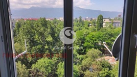 ���� ��� ���� 3-����� | Imot.bg � ����� ������ 17