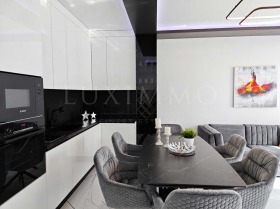 ���� ��� ���� 3-����� | Imot.bg � ����� ������ 2