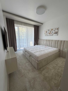 ���� ��� ���� 3-����� | Imot.bg � ����� ������ 8