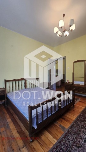 3 спаваће собе Докторски паметник, Софија 13
