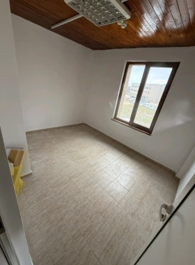 ���� ��� ���� ���� | Imot.bg � ����� ������ 4