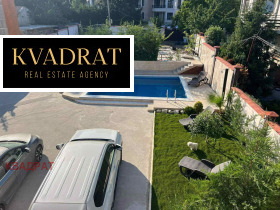 ���� ��� ���� ���� | Imot.bg � ����� ������ 3