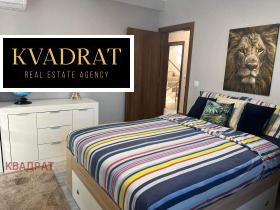 ���� ��� ���� ���� | Imot.bg � ����� ������ 6