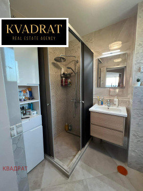 ���� ��� ���� ���� | Imot.bg � ����� ������ 10