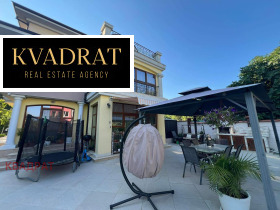 ����� ���� ��� ���� ����,���� �����, �.�. �����