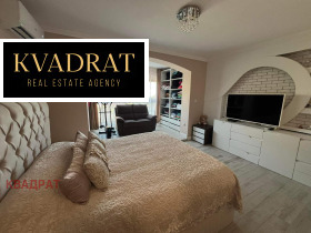 ���� ��� ���� ���� | Imot.bg � ����� ������ 5