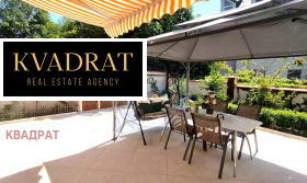 ���� ��� ���� ���� | Imot.bg � ����� ������ 2