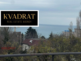 ���� ��� ���� ���� | Imot.bg � ����� ������ 9