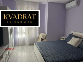 ���� ��� ���� ���� | Imot.bg � ����� ������ 7