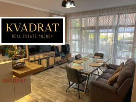 ���� ��� ���� ���� | Imot.bg � ����� ������ 4